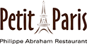 Petit Paris Sopot